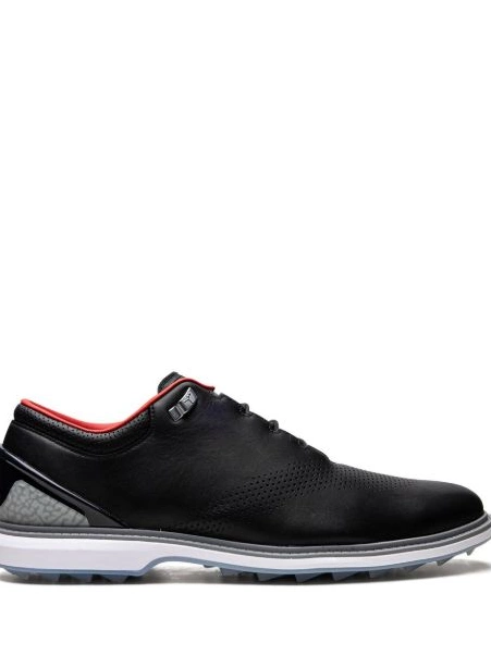 Men ADG low-top sneakers Jordan Jordan 0510